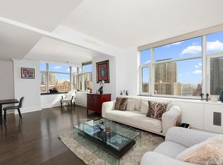 404 E 76th St APT 17A, New York, NY