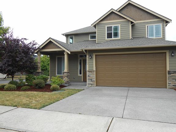 2nd image of 5042 Black Rock Loop SE