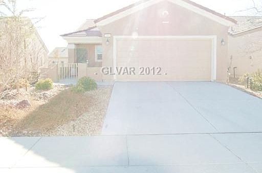 1st image of 2405 Garganey Ave
