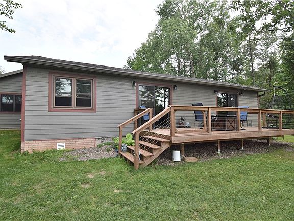 2nd image of 5945 W Lee Road