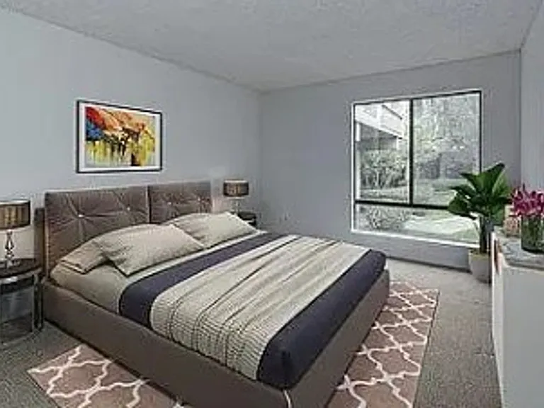450 N Civic Dr #101 — Photo 7