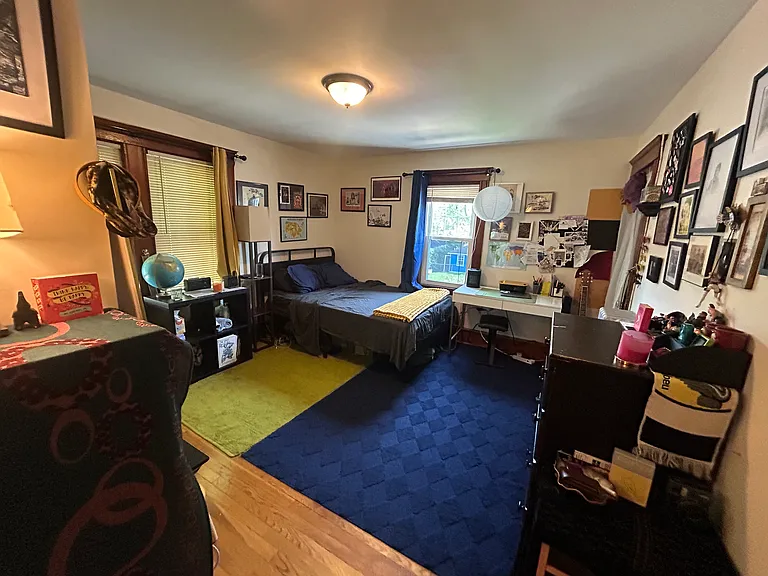 52 Brooks St #52 — Photo 15