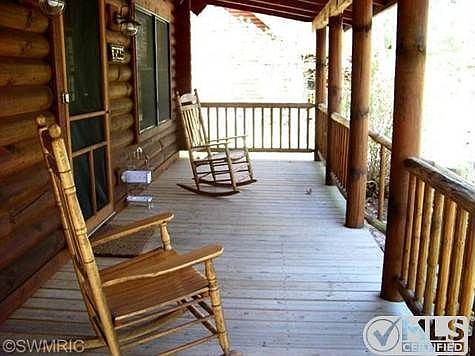 3rd image of 3568 Hidden Dunes Dr