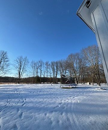 5th image of 1651 Greenville Rd