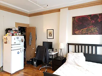 Rented by Signature Property Realty