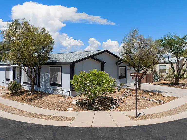 6203 E Window Ridge Ln — Photo 3