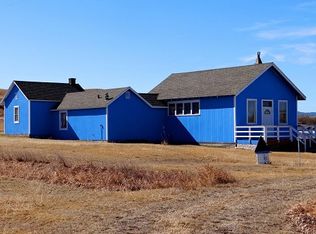 73 Horse Ranch Rd, Roy, MT 59471