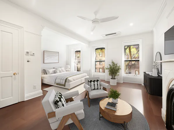 42 South Portland Avenue image 10 of 28