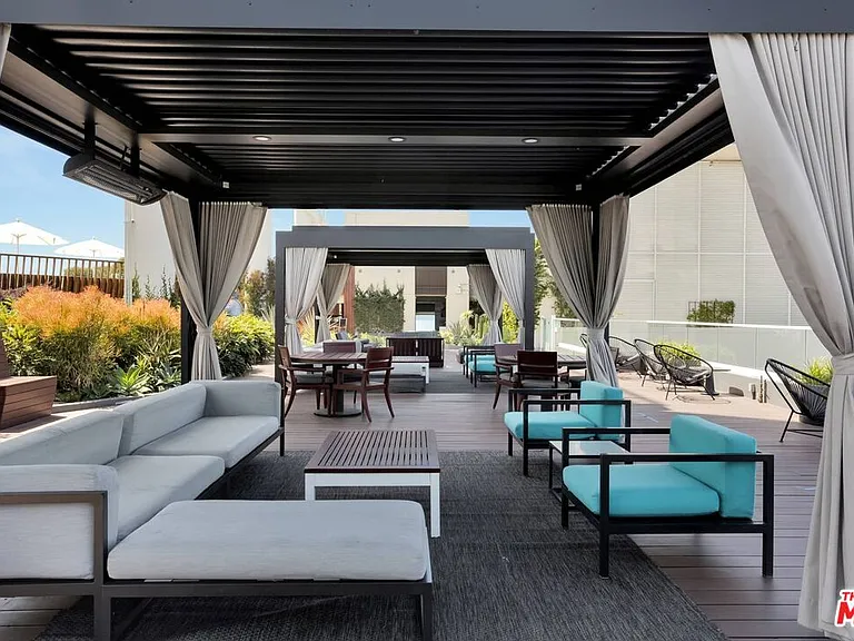 6250 Hollywood Blvd — Photo 19
