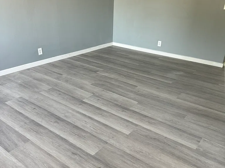 5924 Gallant St #D — Photo 5