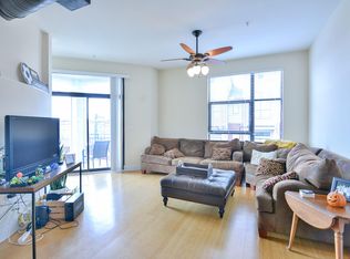 535 S Upper St #300, Lexington, KY 40507