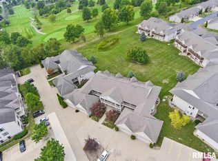 7319 N Villa Lake Dr APT 4, Peoria, IL 61615