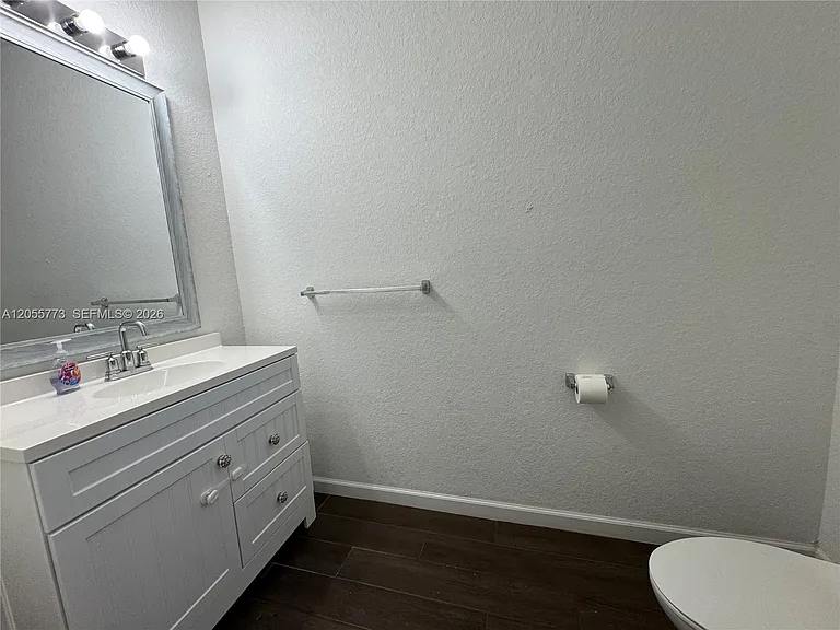 2373 SE 14th St #2373 — Photo 10