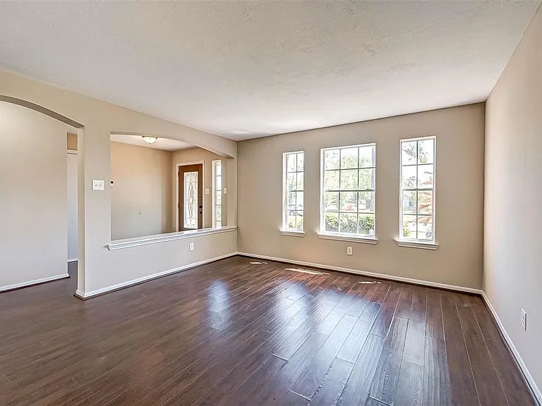16510 Amy Ridge Rd — Photo 16