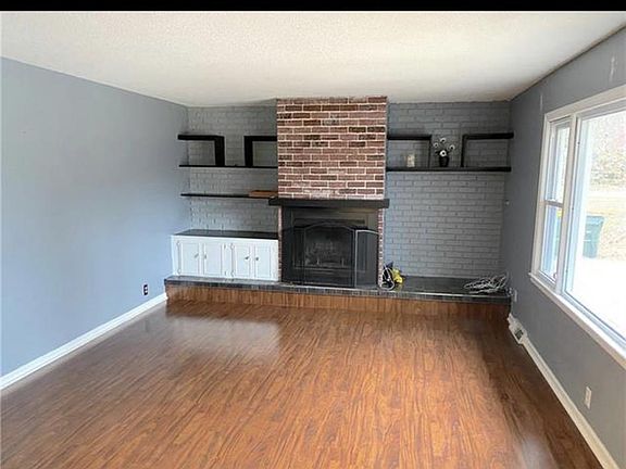 2nd image of 8895 W 159th St