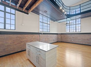 The Williams, Cincinnati, OH 45206