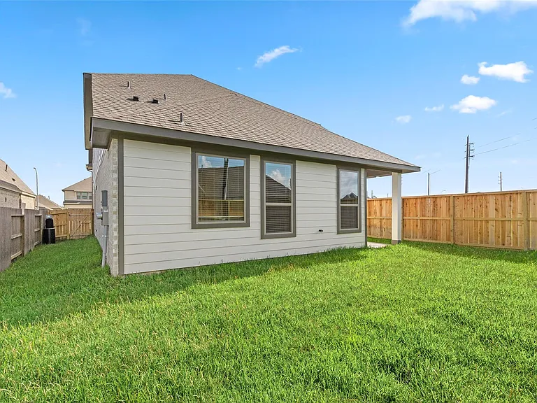 42433 Quail Valley Ln — Photo 25