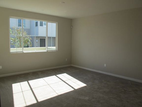 4th image of 758 Trunorth Cir #38