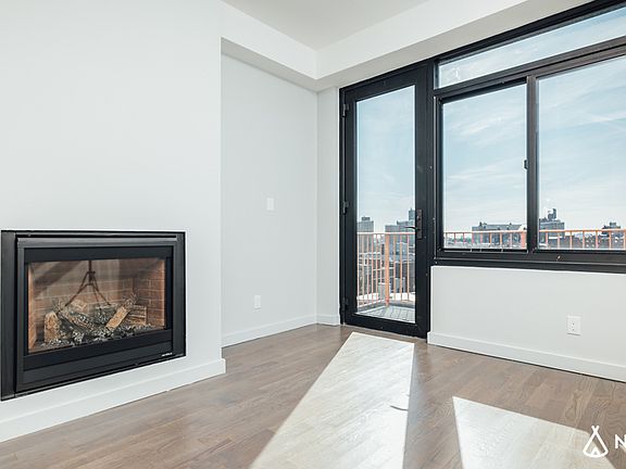 3rd image of 594 Bushwick Ave #614