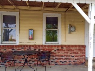 10834 Northland Dr NE APT 4, Rockford, MI