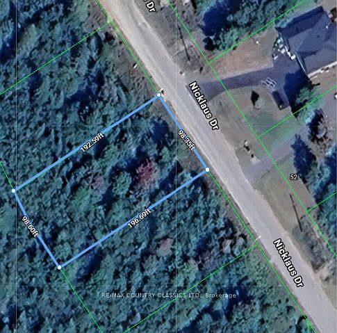 1st image of LOT 24 Nicklaus Dr