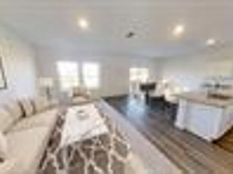 623 Colgate Cir — Photo 14