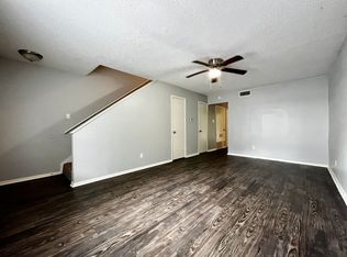 17 Powhatan Dr, Sherwood, AR 72120