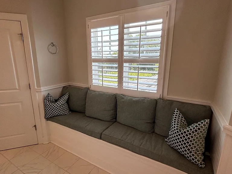 24467 Mint Julep Ln — Photo 42