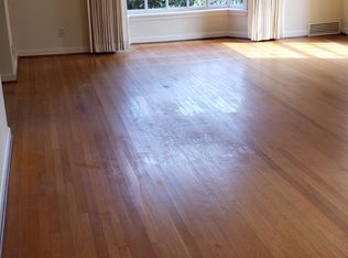 3042 NE Alameda Ter, Portland, OR 97212
