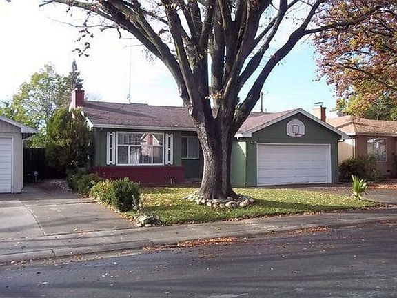 2nd image of 5416 Sampson Blvd