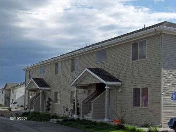 906 E Main St APT 7