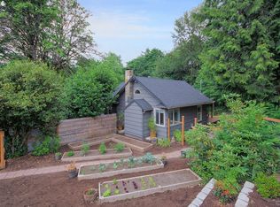 301 S Palatine Hill Rd, Portland, OR 97219