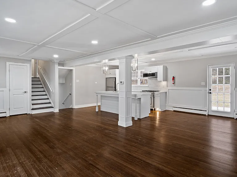 383 Upper Gulph Rd — Photo 9