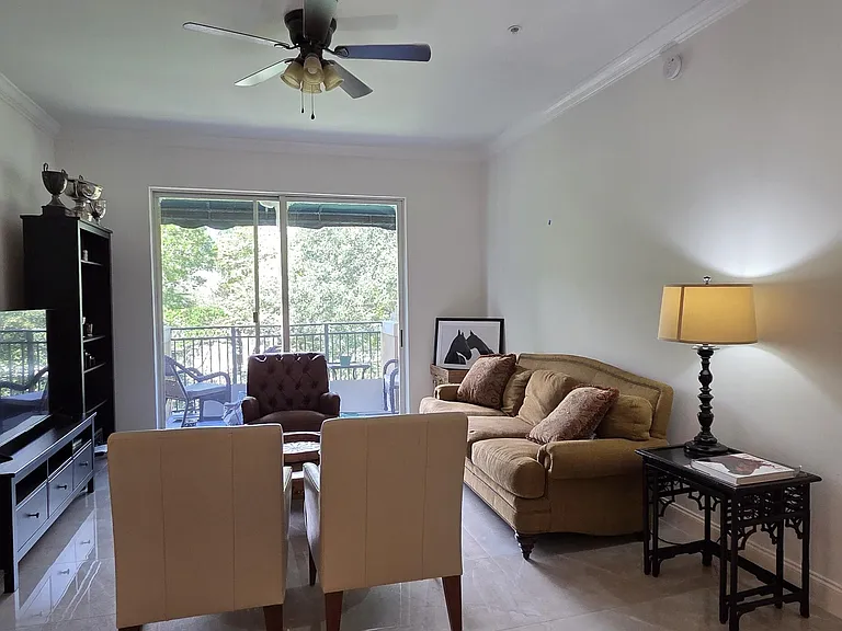 11790 Saint Andrews Pl #302 — Photo 7