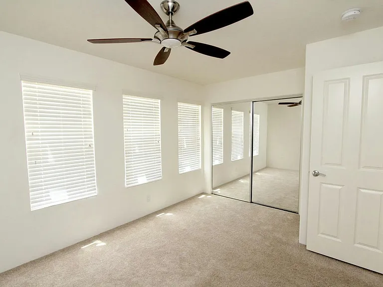 91-1382 Kaileolea Dr — Photo 11