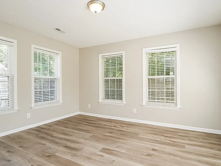 609 Herman Gist Rd — Photo 6