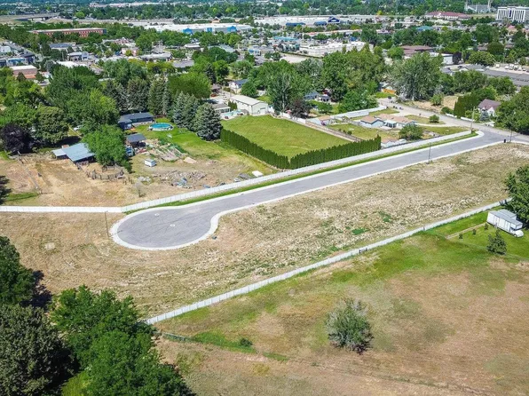 8461 W Mediterranean Ct, Boise, ID 83709