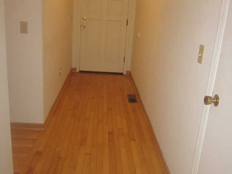 Michael Way — Photo 10