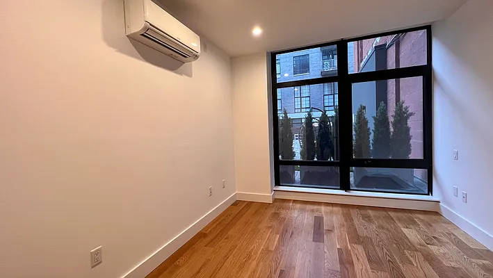 Rented by Carnegie Management Inc | media 10