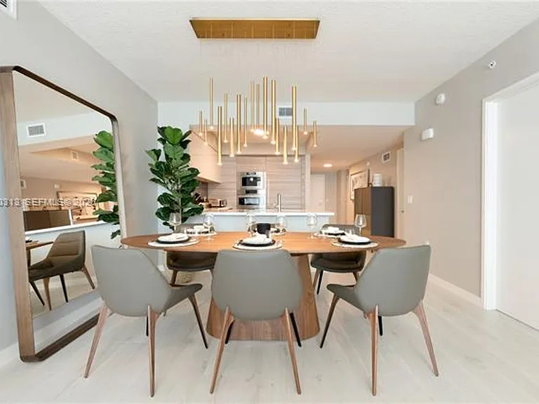330 Sunny Isles Blvd #CU-5-1404 — Photo 10