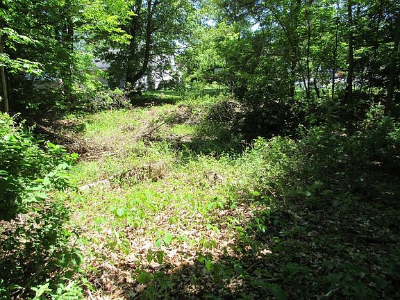 5th image of LOT 6 6.2 Gardner Rd