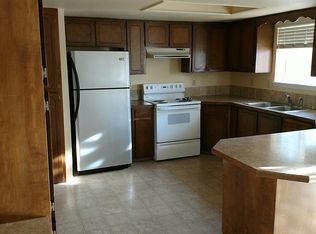 1411 W Lowry St, Meridian, ID 83646