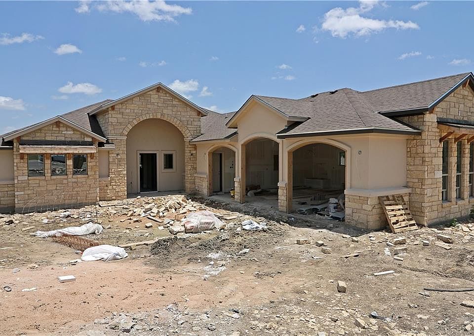 1st image of 1002 Vista View Ct