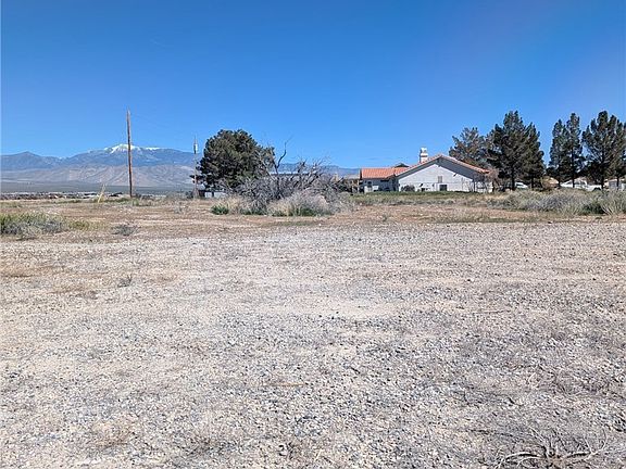 2nd image of 2801 S Blagg Rd