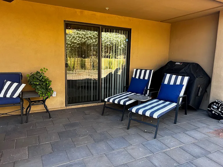 11680 N Saguaro Blvd #101 — Photo 27