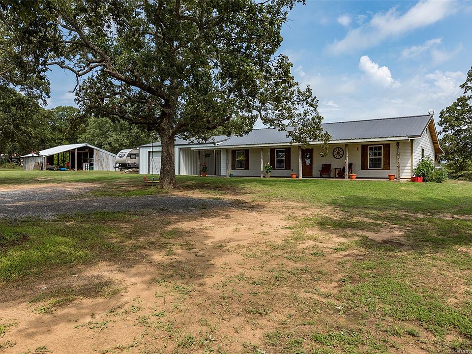 1st image of 22420 County Road 1495