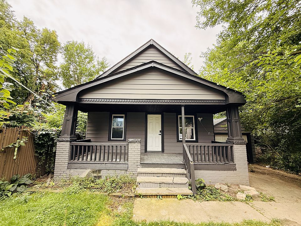 1st image of 4123 Stickney Ave