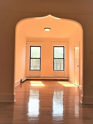 Rented by Bedford And Dean LLC | media 11