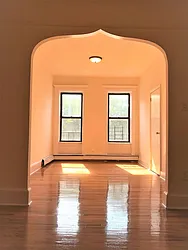 Rented by Bedford And Dean LLC