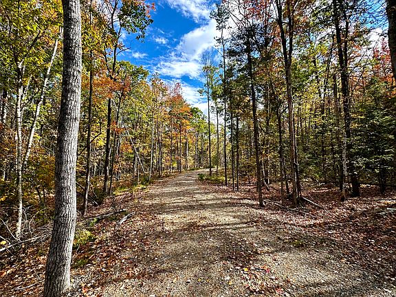 4th image of Lot 35A Norton Ridge Road